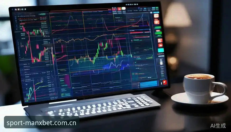 资深用户分享：万博app安卓版下载安装实战经验与深度评测